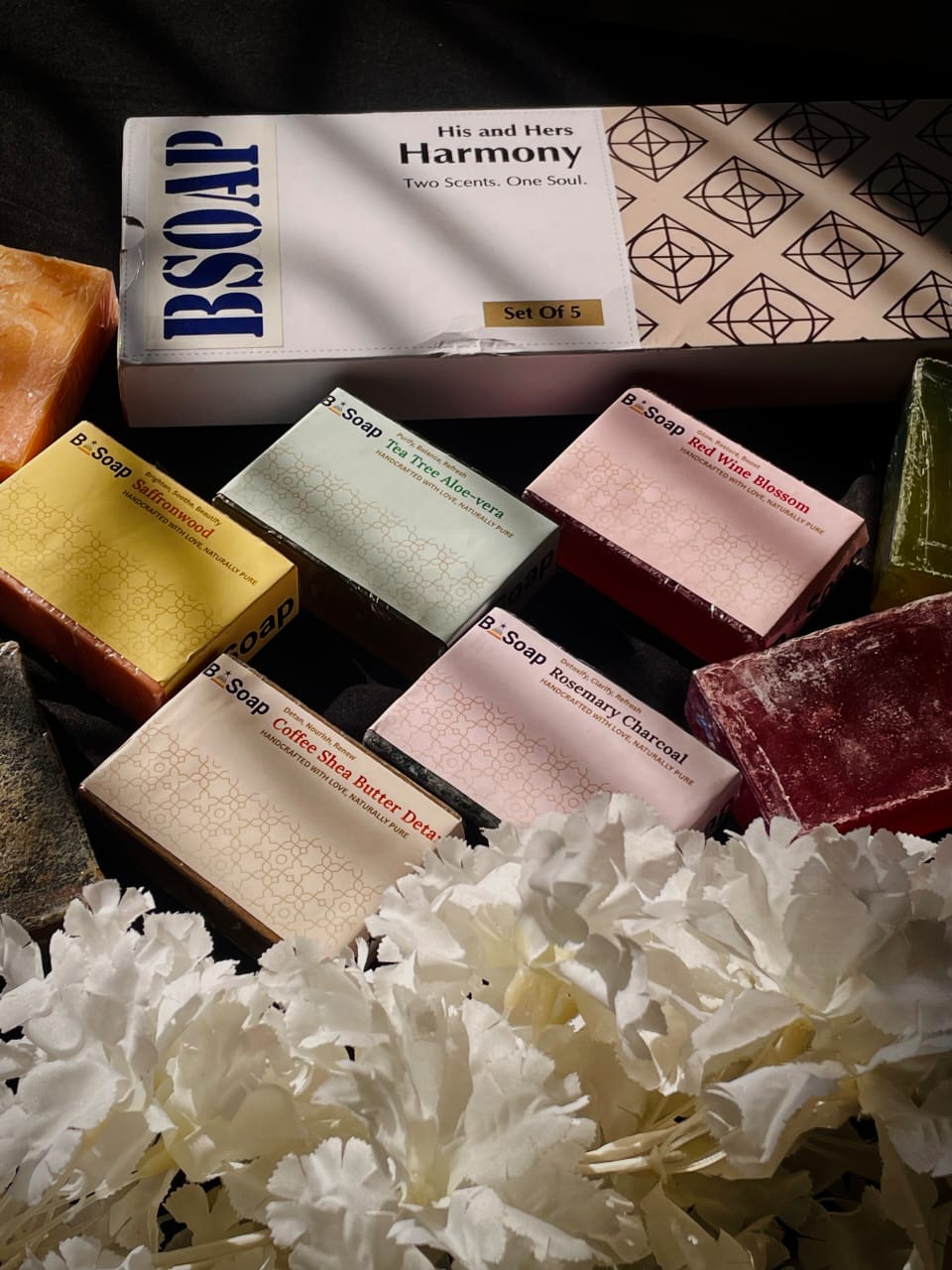 Product highlight 2