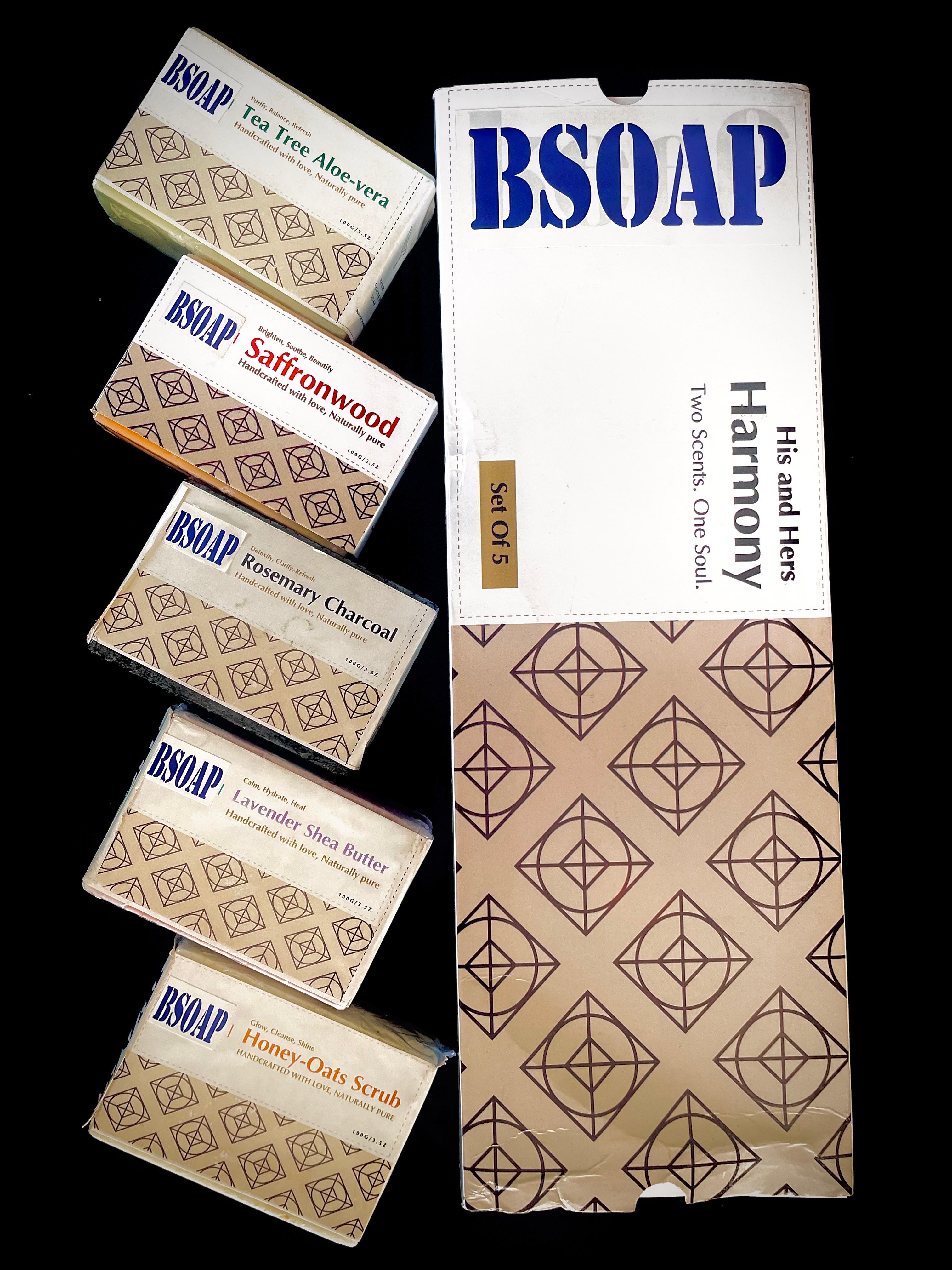Product highlight 4